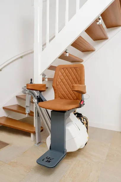 Photo de DOMetVie Corsica