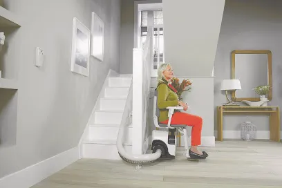 Photo de DOMetVIE Fontainebleau