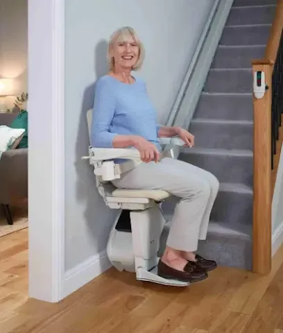 Photo de DOMetVIE Guadeloupe