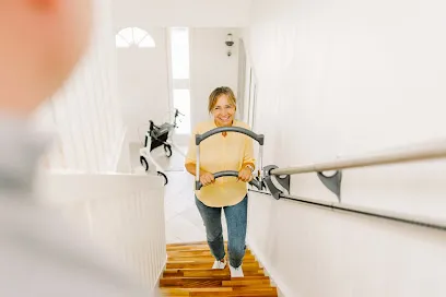 Photo de DOMetVIE Tours Sud Est