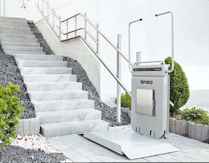 Photo de Ergo Habitat