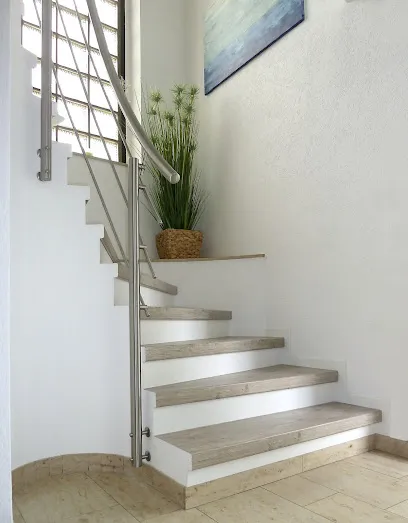 Photo de Escal Concept Luxembourg Sàrl