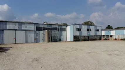 Photo de ETNA FRANCE - GRAND OUEST