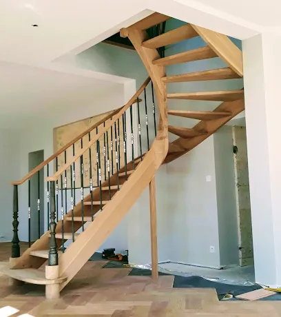 Photo de EURL JUILLAT