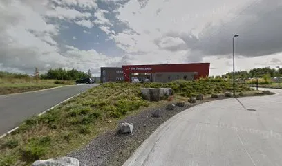 Photo de Euro Elevators Benelux