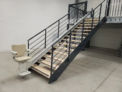 Photo de Facon Adapt