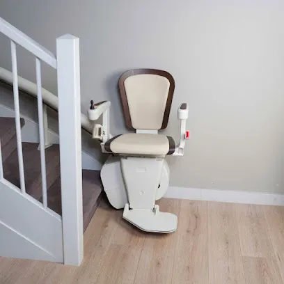 Photo de Fermetures et Automatismes 35