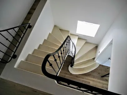 Photo de FORGET Christian