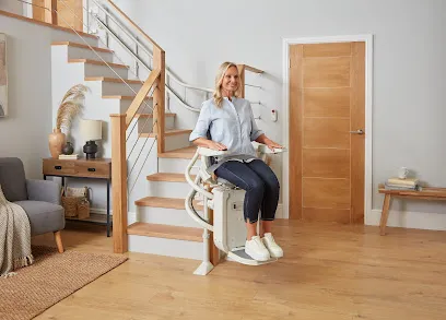 Photo de France Accessibilité