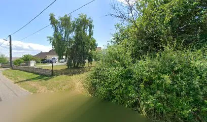 Photo de home confort