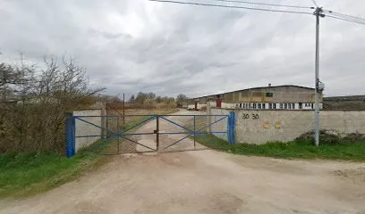 Photo de Hv Escaliers Concept