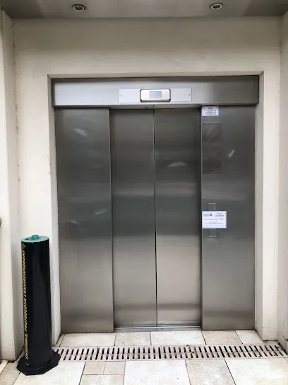 Photo de Ilex Ascenseurs Monaco