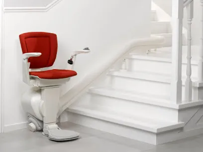 Photo de Innovation Intérieur - Épercieux - Loire 42