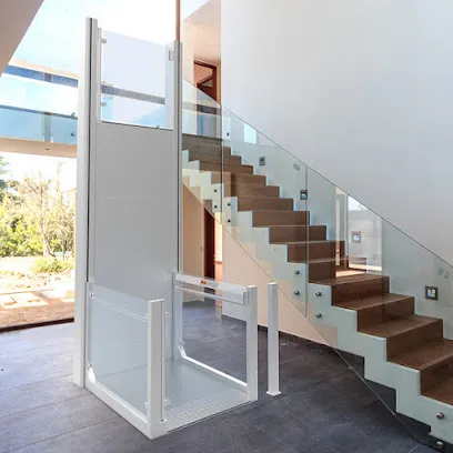 Photo de Instal'acces