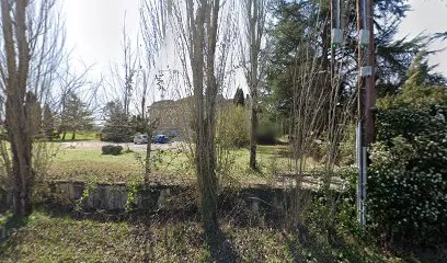 Photo de Jcservices81