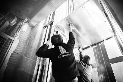 Photo de JDI Montage