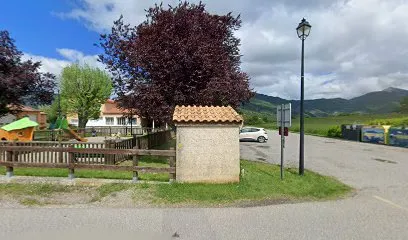 Photo de Je Bâtis Ma Maison