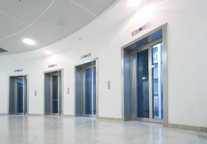 Photo de L'Ascenseur Parisien / Lutèce Automatisme