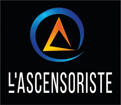 Photo de l'ascensoriste