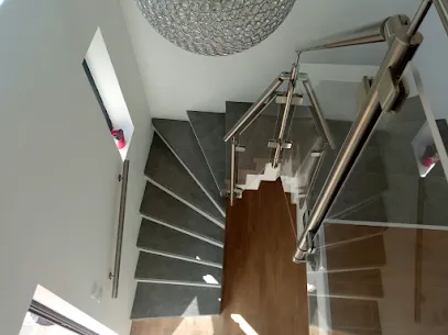 Photo de L'Atelier Des Marches