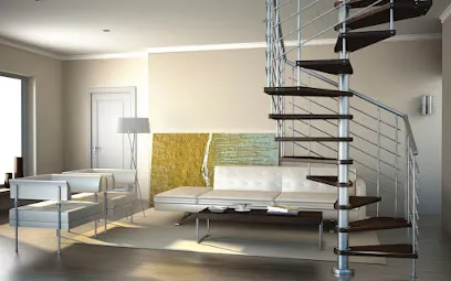 Photo de L'Echelle Européenne Chambéry (73-74)