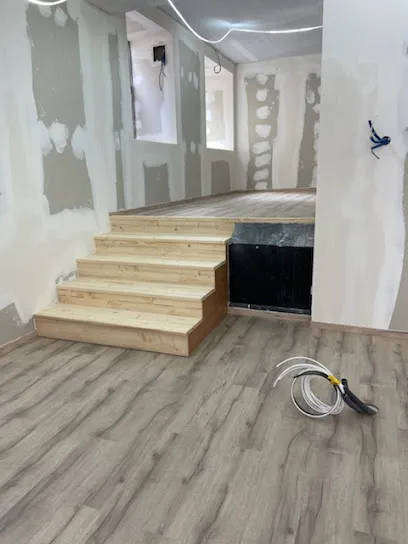 Photo de La Boussole des Travaux du Doubs