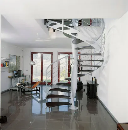 Photo de La Maestria