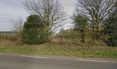 Photo de Le Monte-escalier Français agence de Bressuire