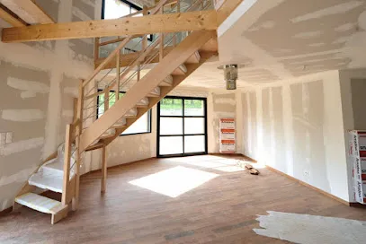 Photo de Les Ateliers Du Marais