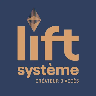 Photo de LIFT SYSTEME