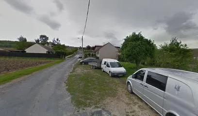 Photo de LM Ascenseurs