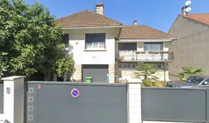 Photo de LMD Ascenseurs