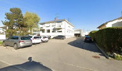 Photo de LSM Ascenseurs SA by Fain Group