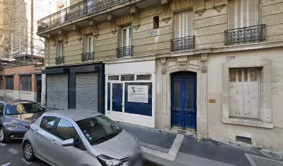 Photo de MCA ASCENSEURS