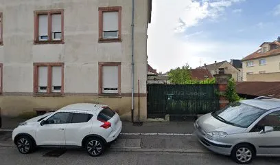 Photo de MR2A Maintenance Réparation Ascenseur et Automatisme