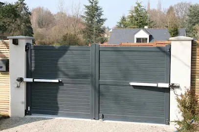 Photo de Multitech's SARL