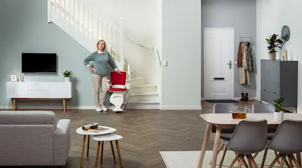 Photo de Negrier Et Fils