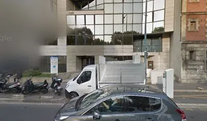 Photo de Novalift Ascenseurs