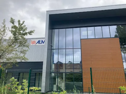 Photo de ORONA ALMA ACCESSIBILITE