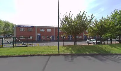 Photo de Pane Ascenseur