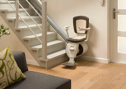 Photo de PELERIN ACCESSIBILITE