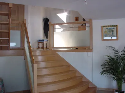 Photo de PEVESCAL SA