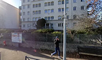 Photo de Phoenix Ascenseurs