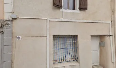 Photo de PractiComfort