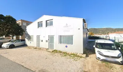 Photo de Prestalift ascenseurs