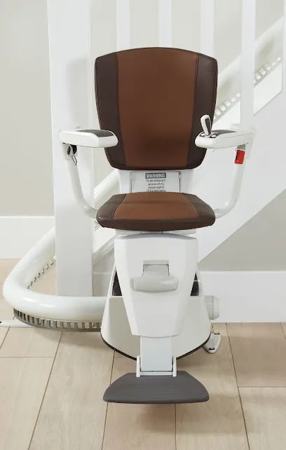 Photo de Prima Vital