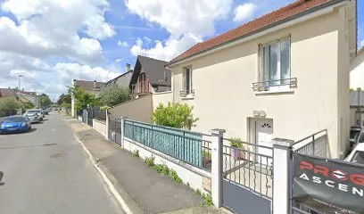 Photo de PROGRESS Ascenseurs