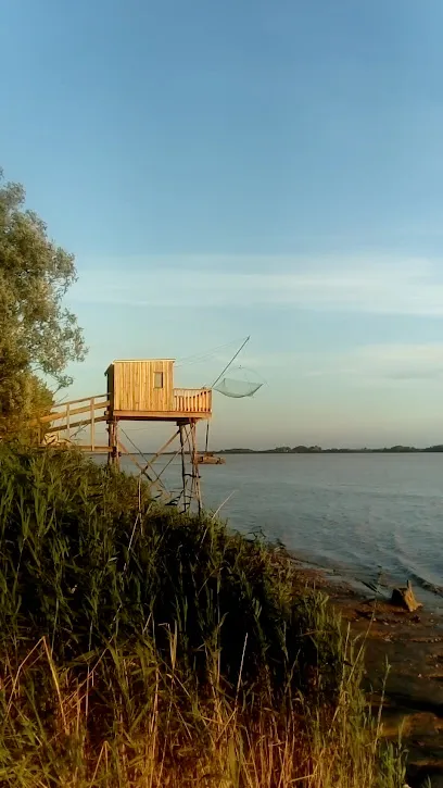Photo de Régional Ascenseurs Sud-Ouest