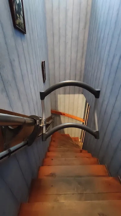 Photo de Renovautonomie