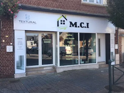 Photo de SARL MCI